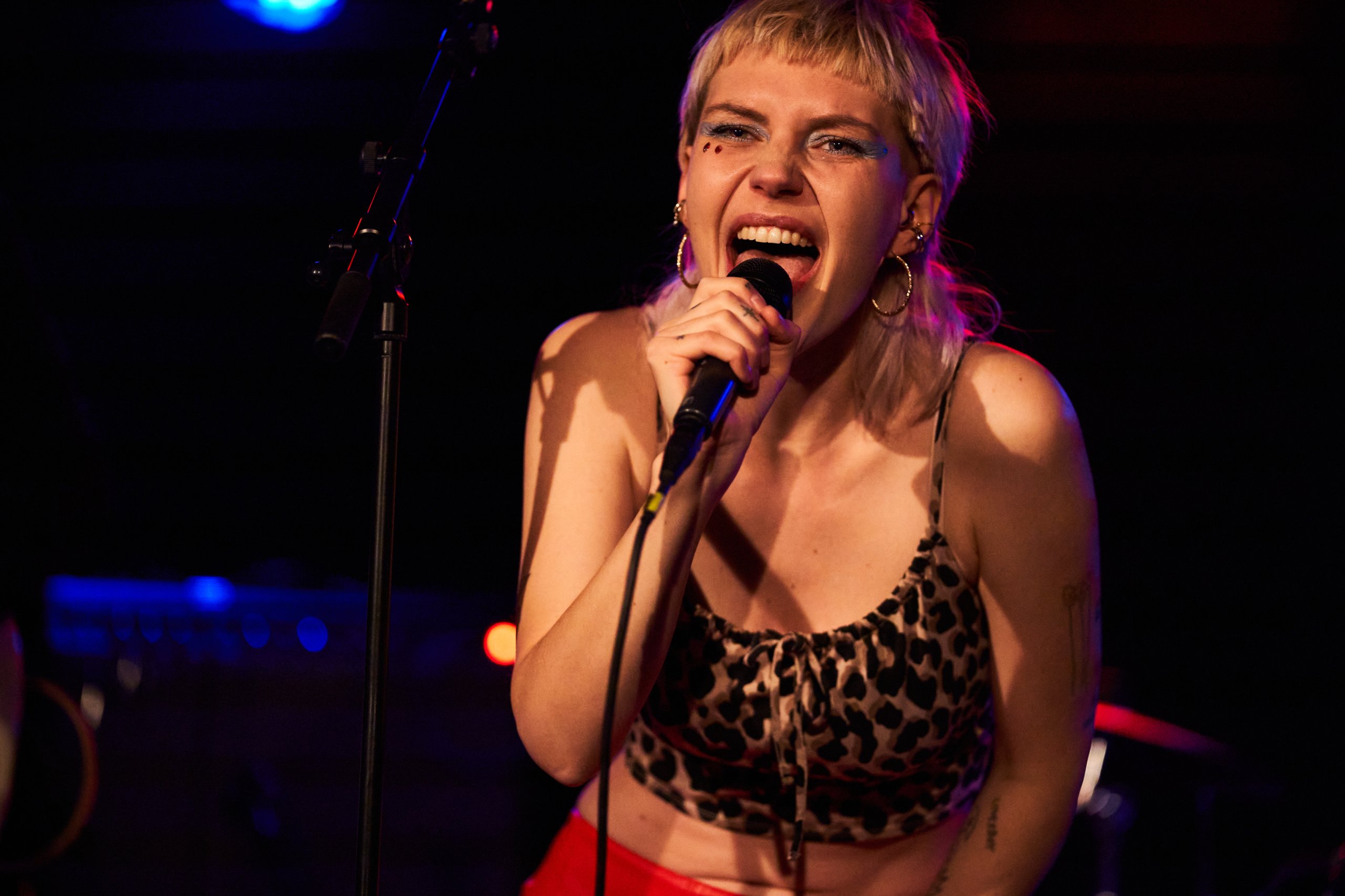 2022 010 15 Sturmfest 0777